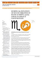 Biochemistry .pdf